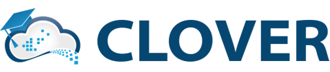 logo clover